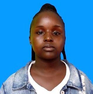 Faith Chepchirchir  profile image