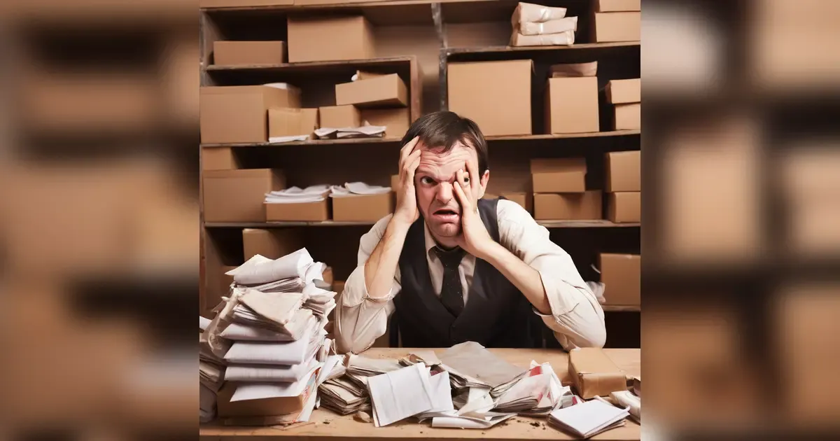 Featured image for 20 Poor Work Ethics And Bad Habits To Avoid