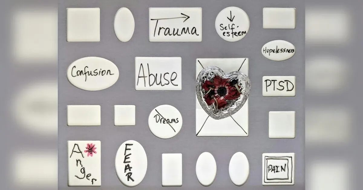 Featured image for Fostering Resilience: Empowering Survivors Through Societal Support