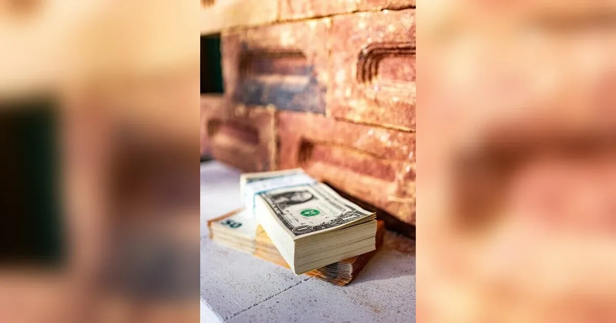 Featured image for Financial Fitness: Building A Strong Financial Foundation