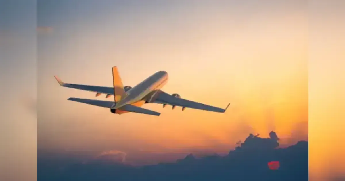 Featured image for Finding Cheap Flights: Tips And Tricks