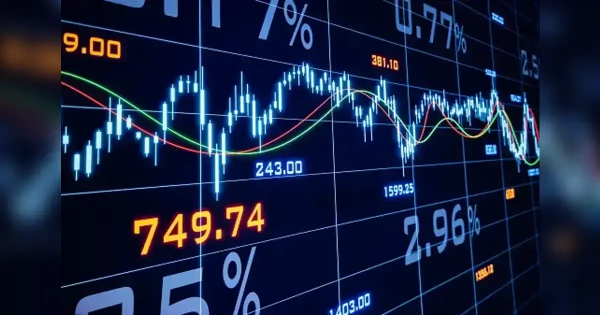 Featured image for Passive Income Potential: Your Guide To Index Funding.