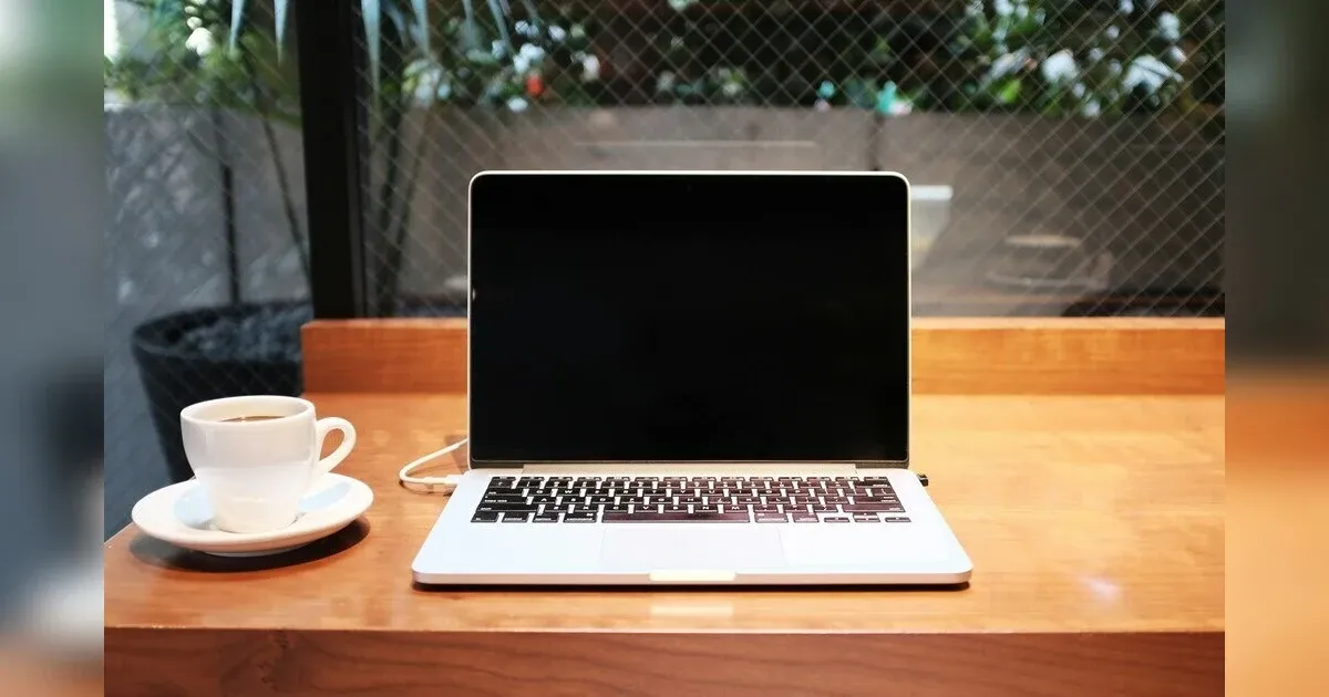 Featured image for Essential Attributes Of The Ideal Laptop: A Buyer's Guide