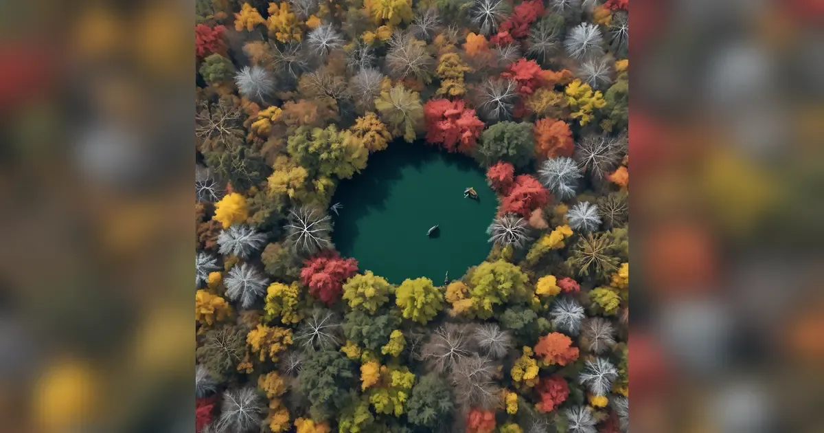 Featured image for Climate Change And Its Effects On Biodiversity: What’s At Risk