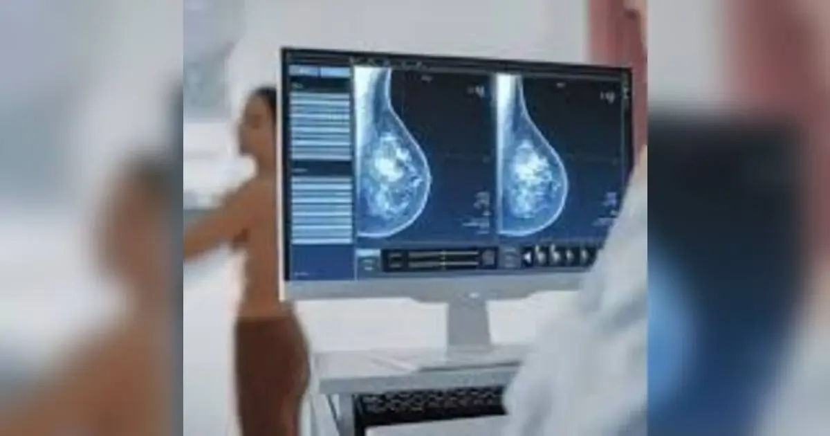 Featured image for Cancer Screening: The Benefits And Challenges Involved