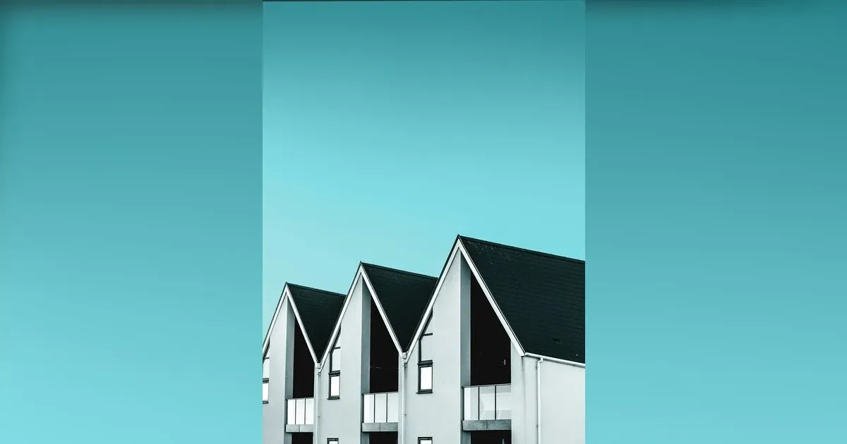 Featured image for Buying Vs. Renting: Pros And Cons Of Buying And Renting A Home