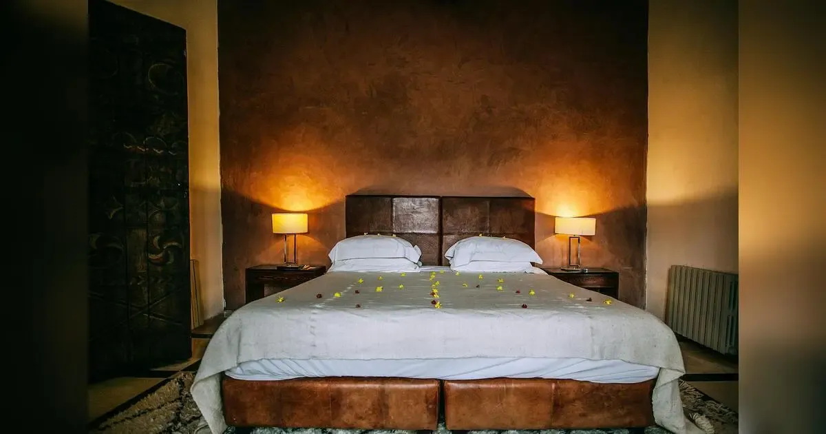 Featured image for How To Find And Book The Best Accommodations For Your Net Trip