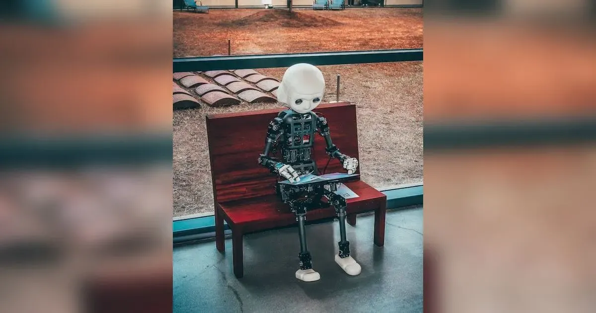 Featured image for Maximizing Ai: Practical Tips For Personal And Professional Use