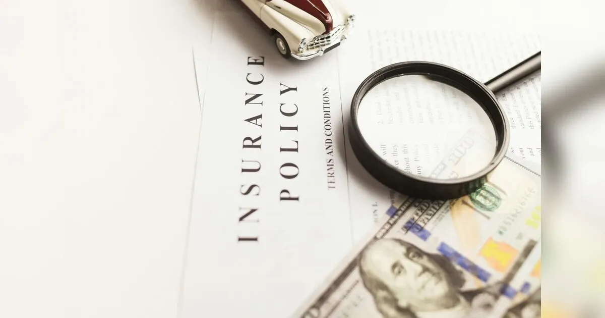 Featured image for Don't Get Ripped Off: Tips For Getting The Most Value From Your Insurance