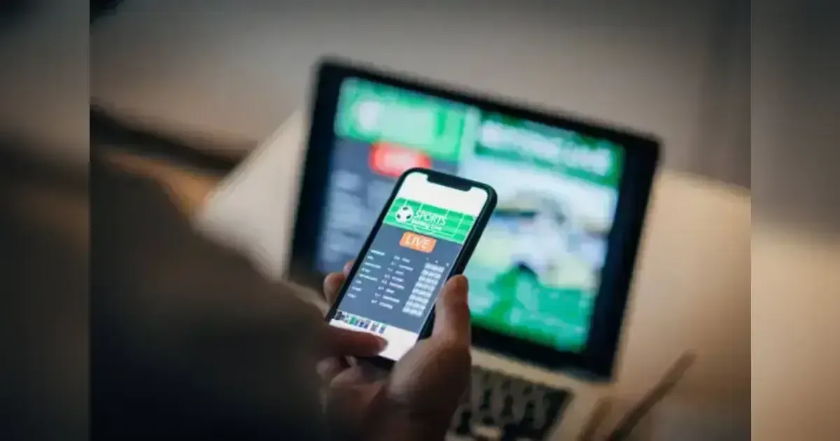 Featured image for The Risks And Rewards Of Online Gambling: A Balanced Perspective