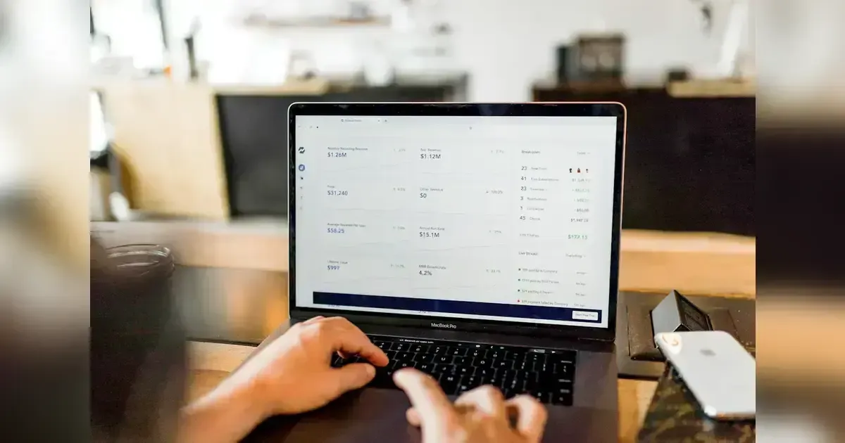 Featured image for How Can You Manage A Ppc Campaign Well