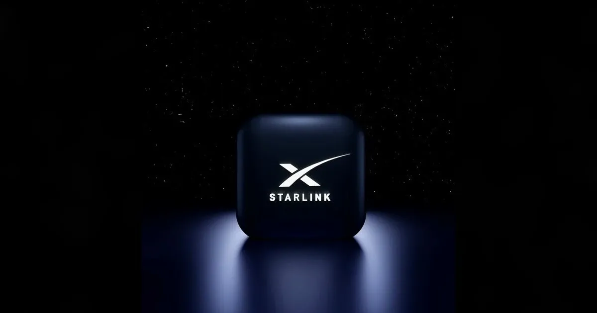 Featured image for Connecting The Unreachable: How Starlink Is Revolutionizing Travel In Remote Areas