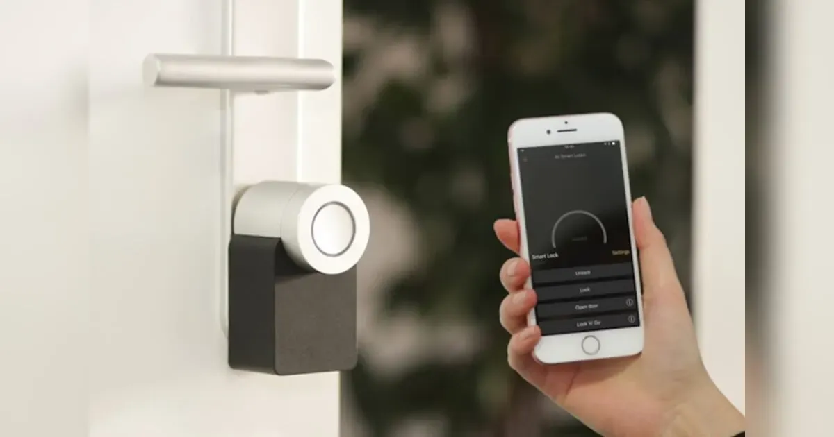 Featured image for Safeguarding Your Home: Deterring Unwanted Visitors