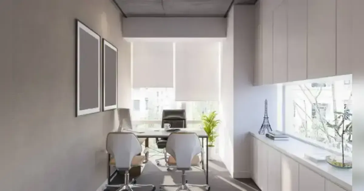 Featured image for Ways To Upgrade Your Home For Maximum Inspiration