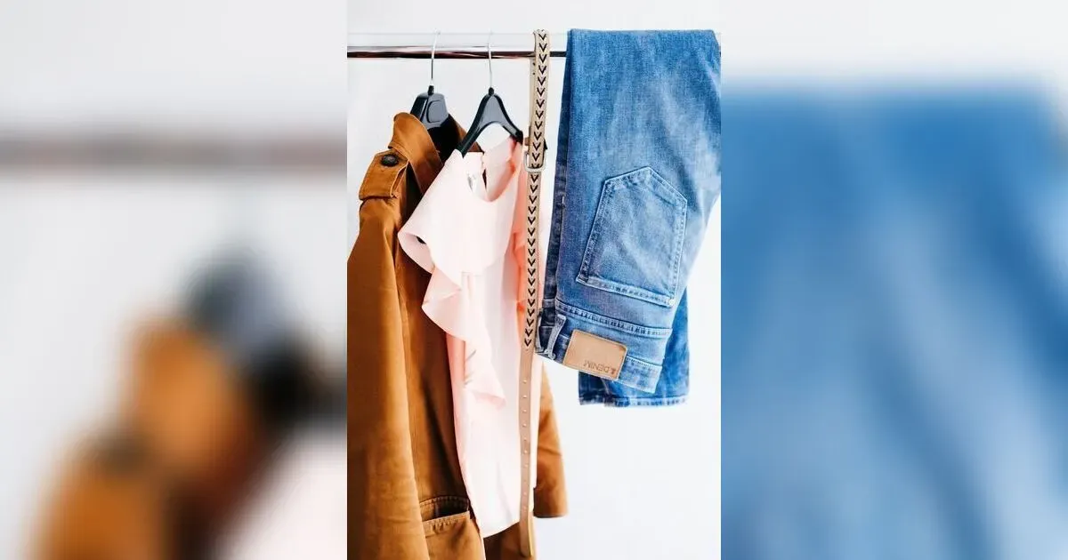Featured image for Simplifying Your Life: A Guide To Minimalist Living