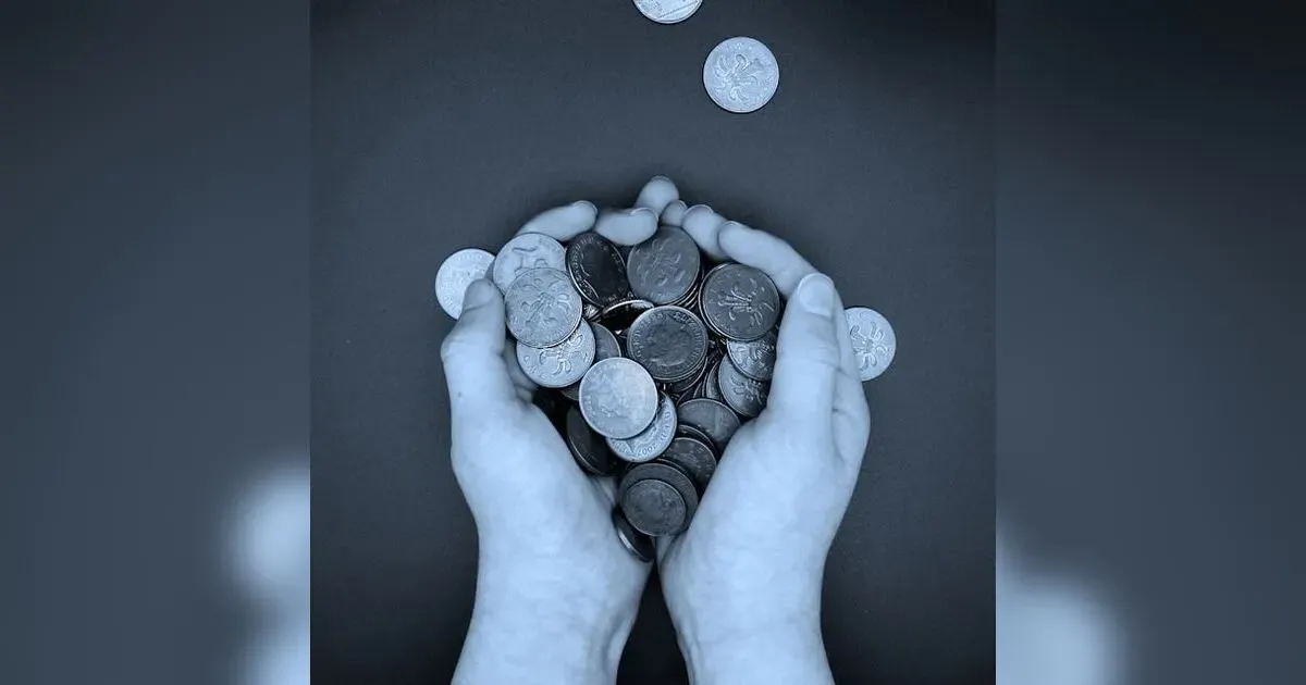 Featured image for From Inflation To Interest Rates: Analyzing Macroeconomic Trends And Their Impact On Personal Wealth
