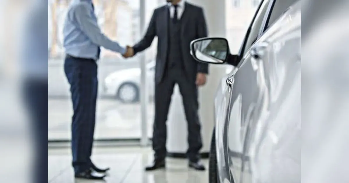 Featured image for The Complete Guide To Importing Cars To Kenya: Your Roadmap To Driving Your Dream Vehicle Home