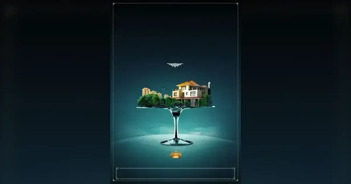 Featured image for The Future Of Urban Living: How Smart Cities Are Redefining Real Estate Investments
