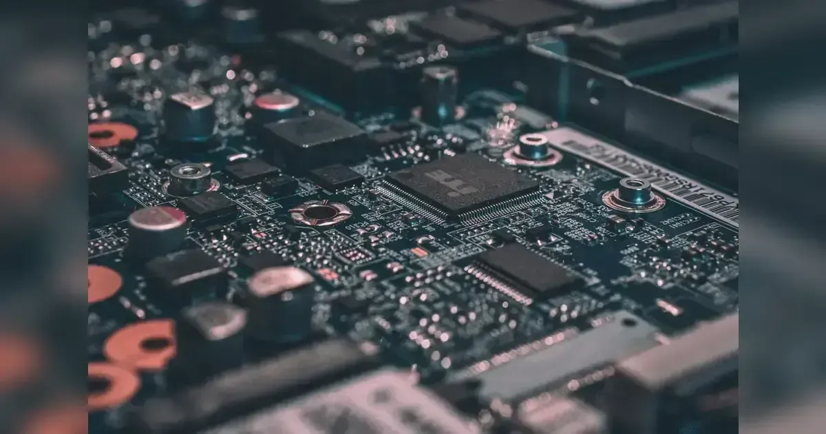 Featured image for Top 10 Must Have Computer Software