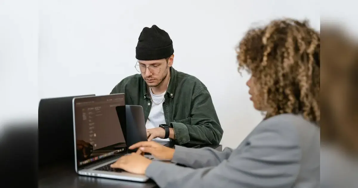 Featured image for The Importance Of Regular Software Updates And Patches