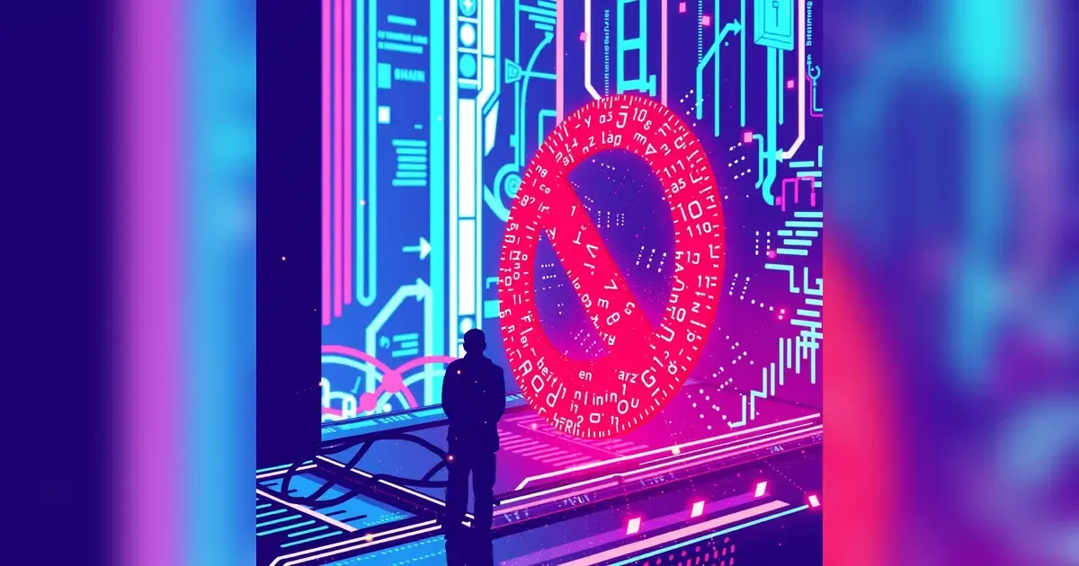 Featured image for Understanding Net Neutrality: What It Means For You