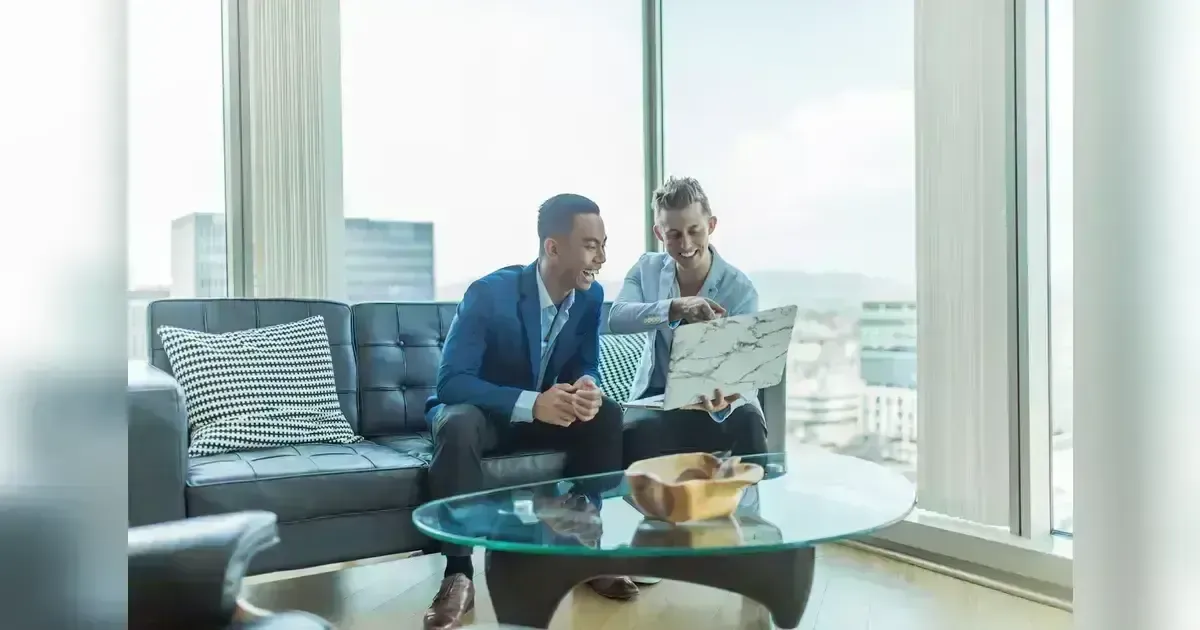 Featured image for Being A Part Time Real Estate Agent