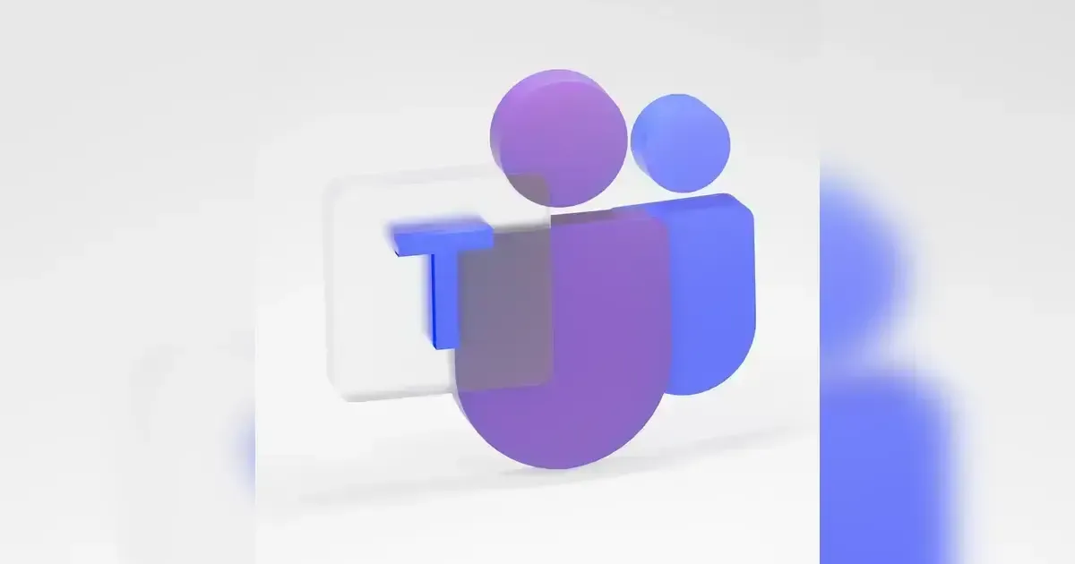 Featured image for How To Customize The App Store In Microsoft Teams