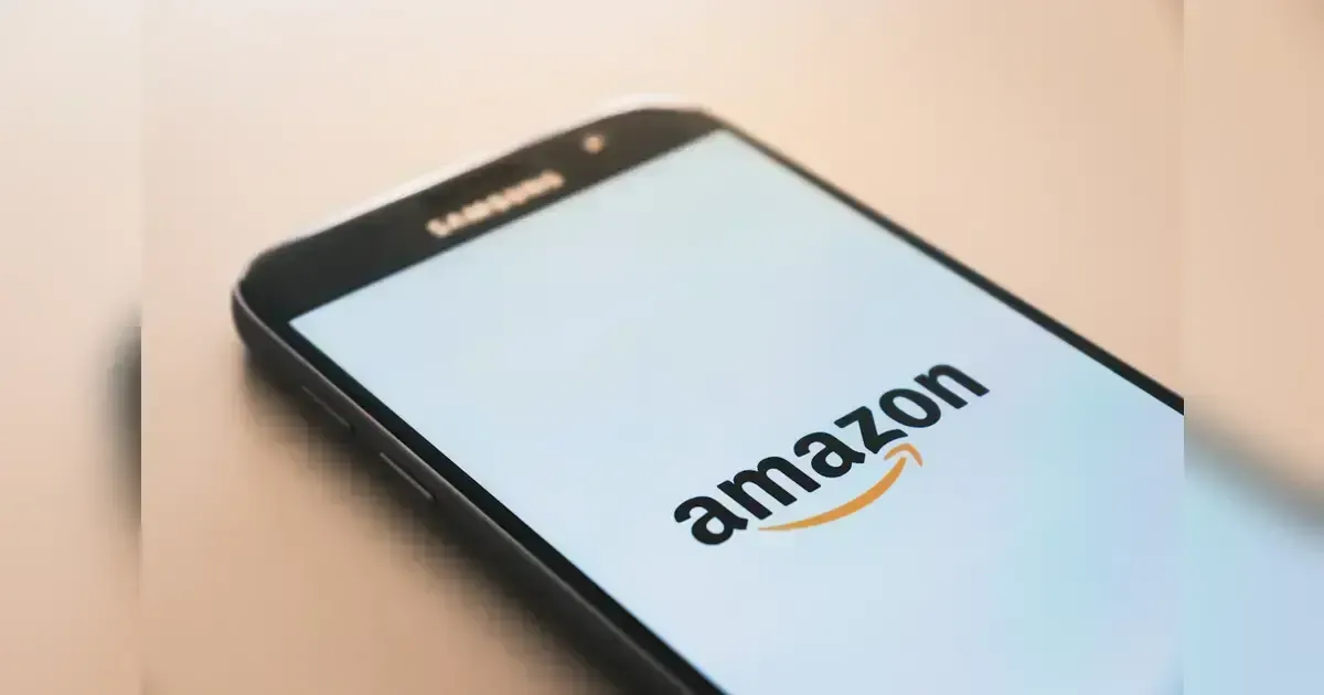 Featured image for Secrets For Amazon Shopping