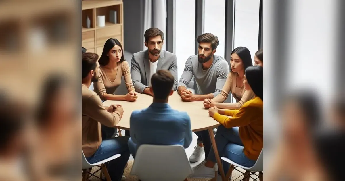 Featured image for Effective Dispute Resolution Strategies.