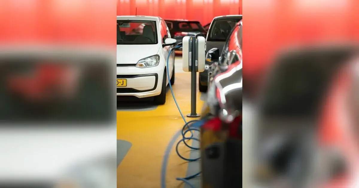 Featured image for Electric Vs. Hybrid: Decoding The Best Eco Friendly Vehicle Options For Today’s Consumer