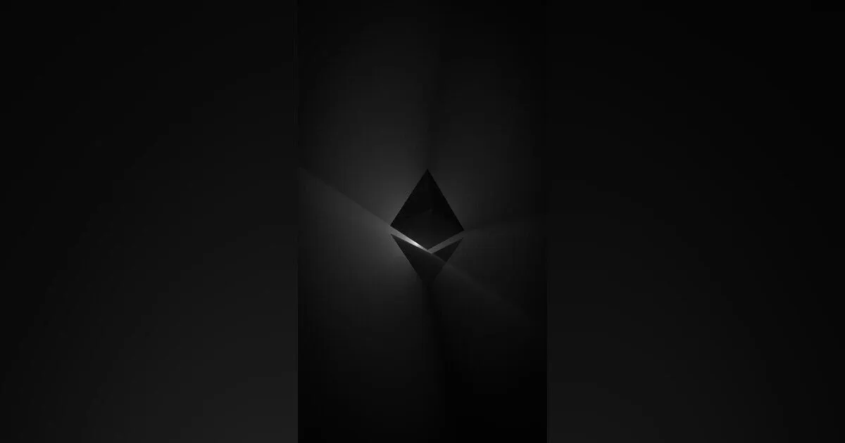 Featured image for Blockchain Technology: Beyond Cryptocurrency
