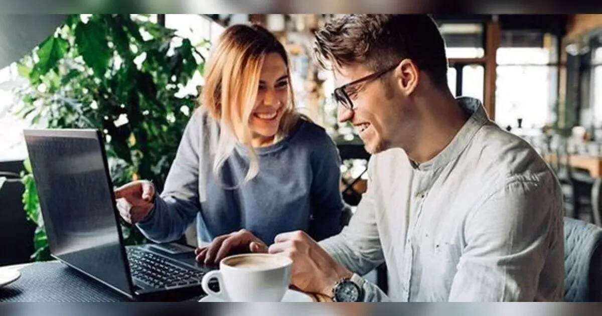 Featured image for Investing Tips For Married Couples
