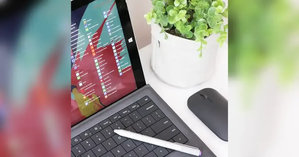 Featured image for Windows 11 Latest Issues And Their Fixes