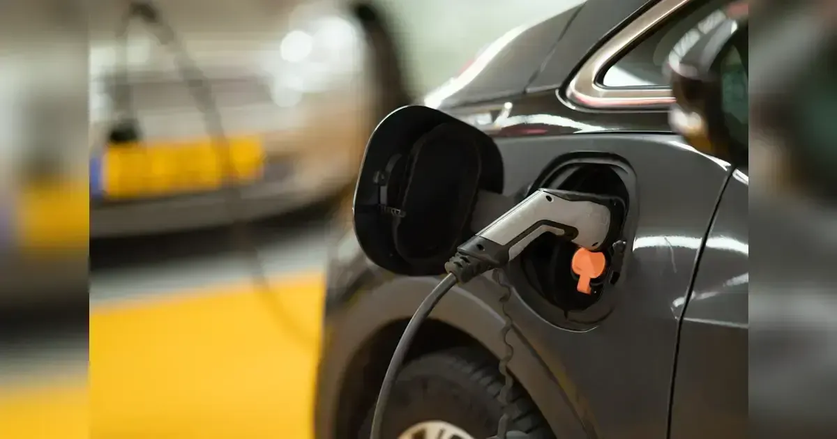 Featured image for Which Cars Are More Affordable To Own Between E Vs And Gas?