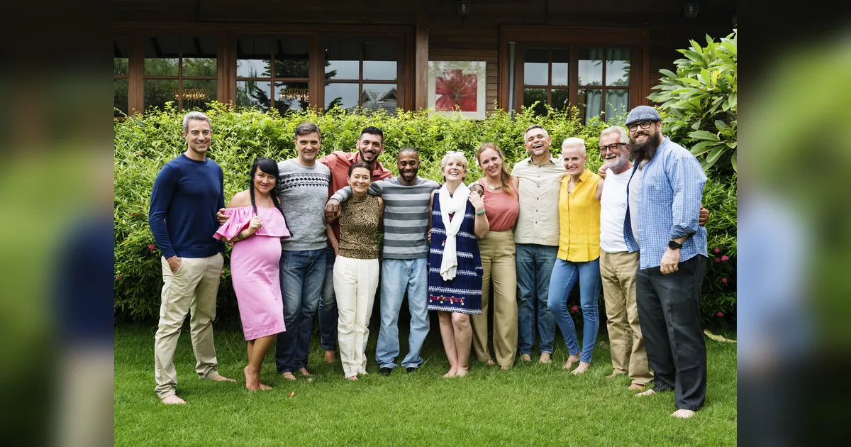 Featured image for Surviving The Holidays With Your In Laws: A Newlywed's' Guide To Sanity