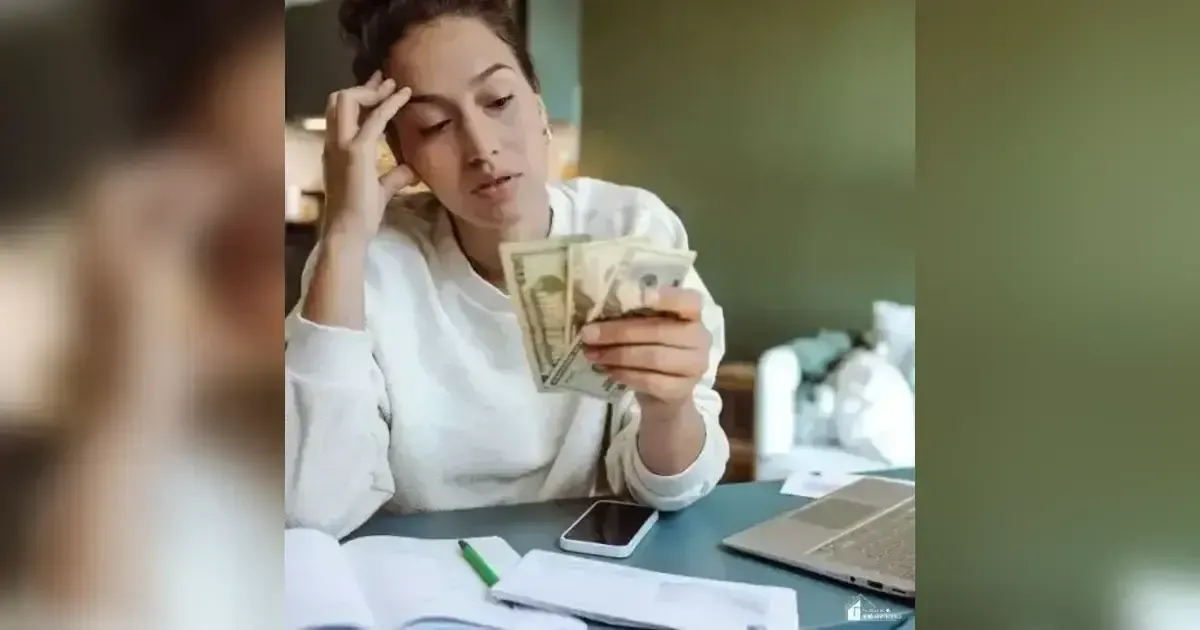 Featured image for How Subscription Services Are Draining Your Budget