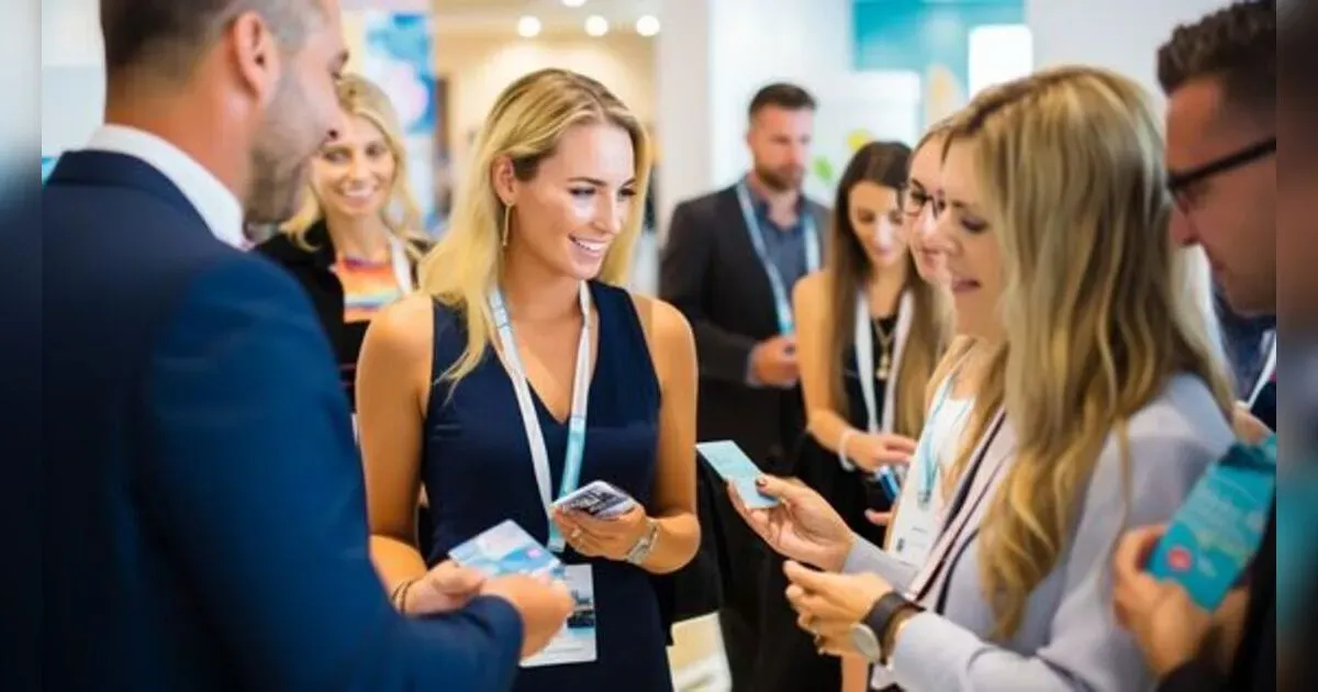 Featured image for 3 Key Principles For A Great Business Conversation