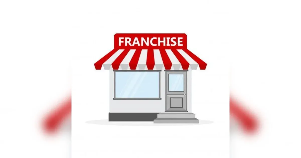 Featured image for How To Choose The Right Franchise And Key Factors To Consider Before Investing