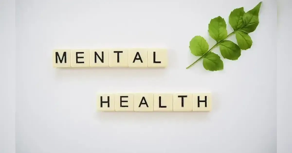 Featured image for Ripple Effects: How Everyday Lies Impact Our Mental Health