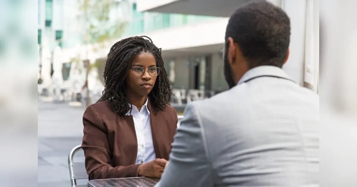 Featured image for Nailed It! How To Smash Your Job Interview Kenyan Style
