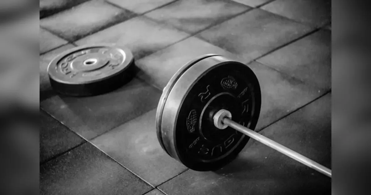 Featured image for Beyond The Gym: Redefining Fitness In A Hybrid World.