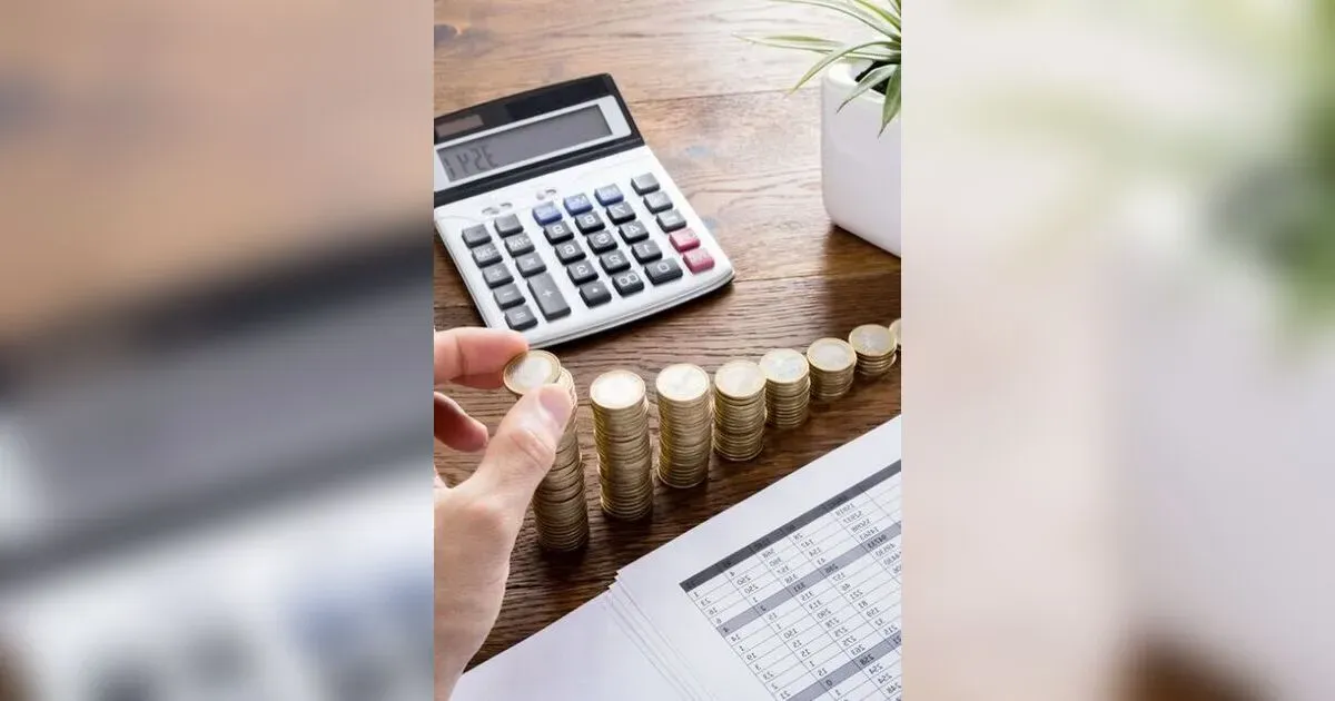 Featured image for Why Should You Have An Accountant For Your Small Business?
