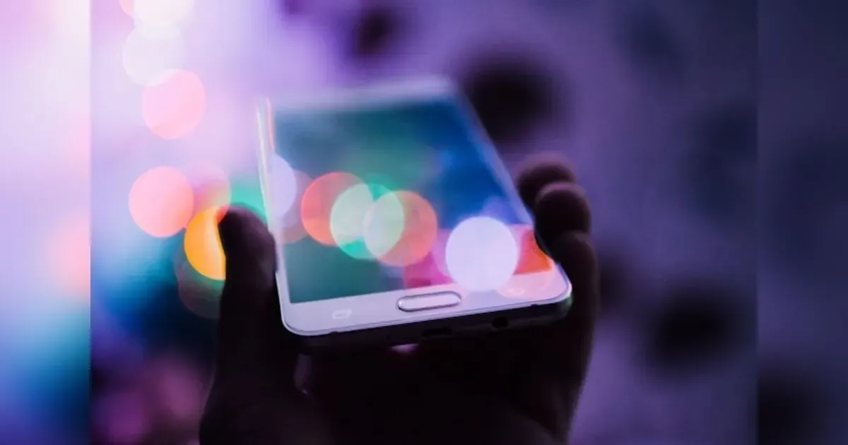 Featured image for The Digital Transformation Of Finance: How Fintech Is Shaping The Future Of Money.