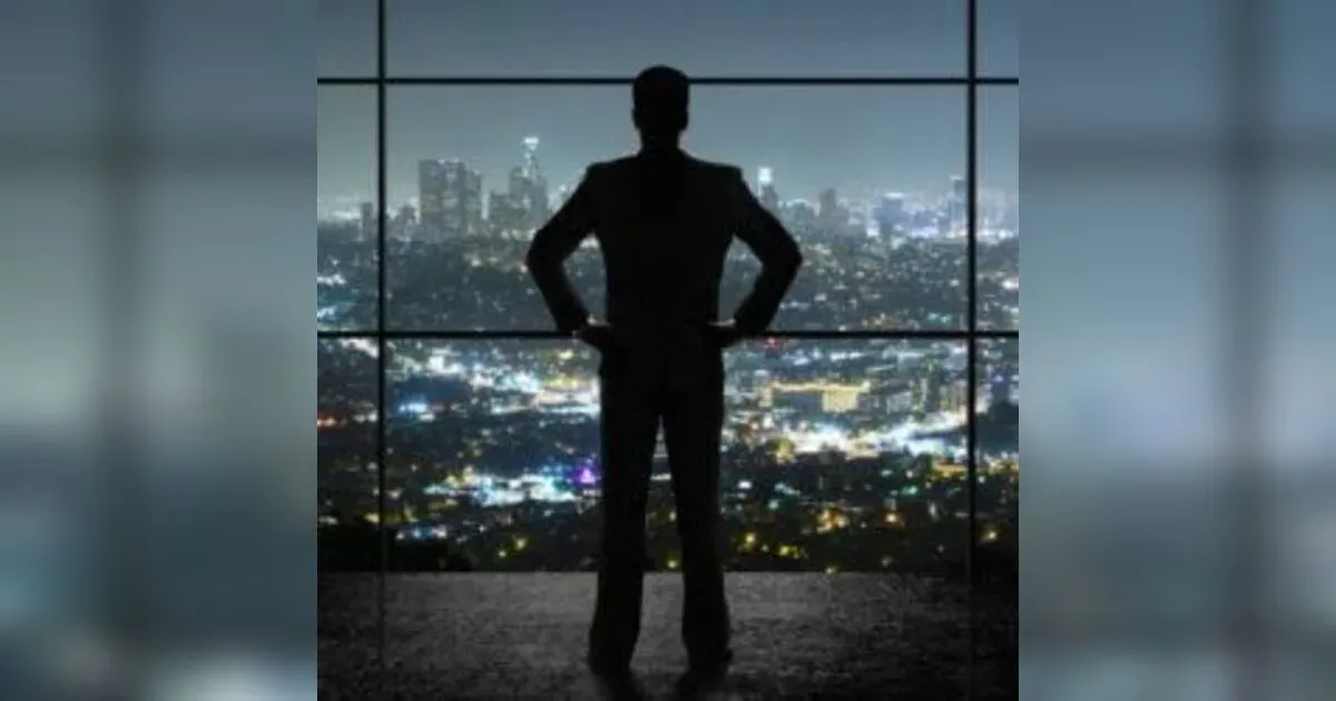 Featured image for Aligning Actions With Aspirations: Building The Life You Truly Want