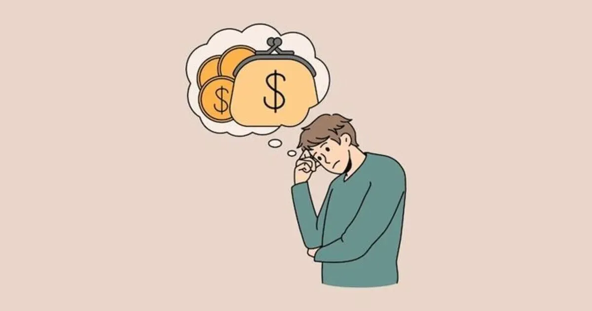 Featured image for The Importance Of A Money Mindset And How To Develop One