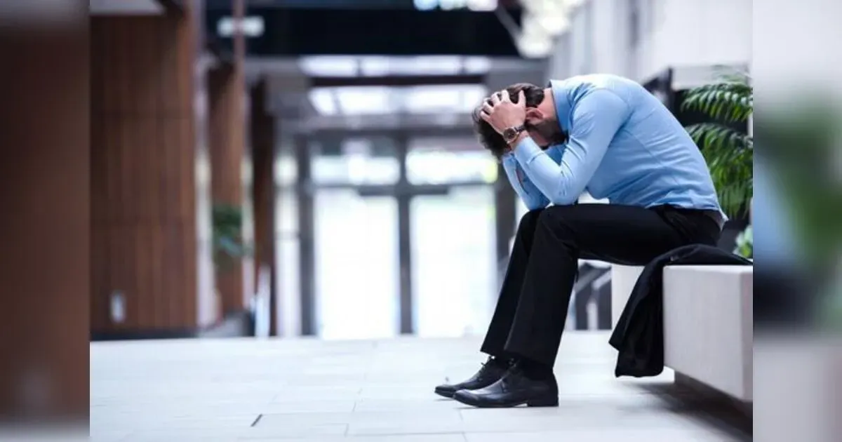 Featured image for Practical Tips To Take Care Of Yourself At Work