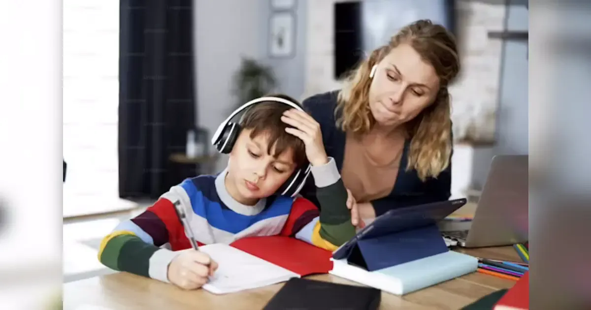 Featured image for How Parents Influence Our Career Choices.