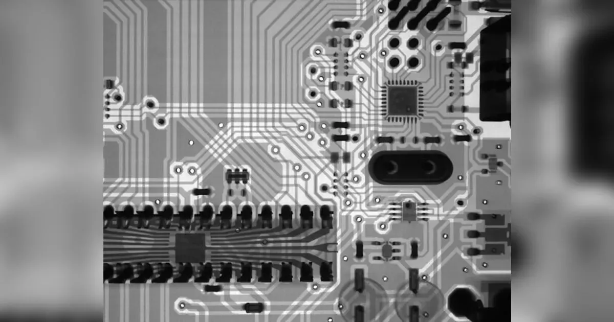 Featured image for Tech Titans And Scientific Frontiers: Harnessing Knowledge To Transform Society.