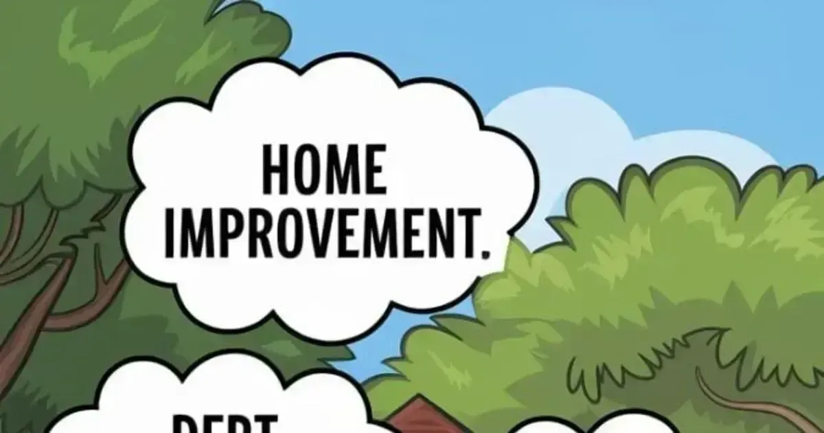 Featured image for How To Use Loans Wisely Without Harming Your Finances