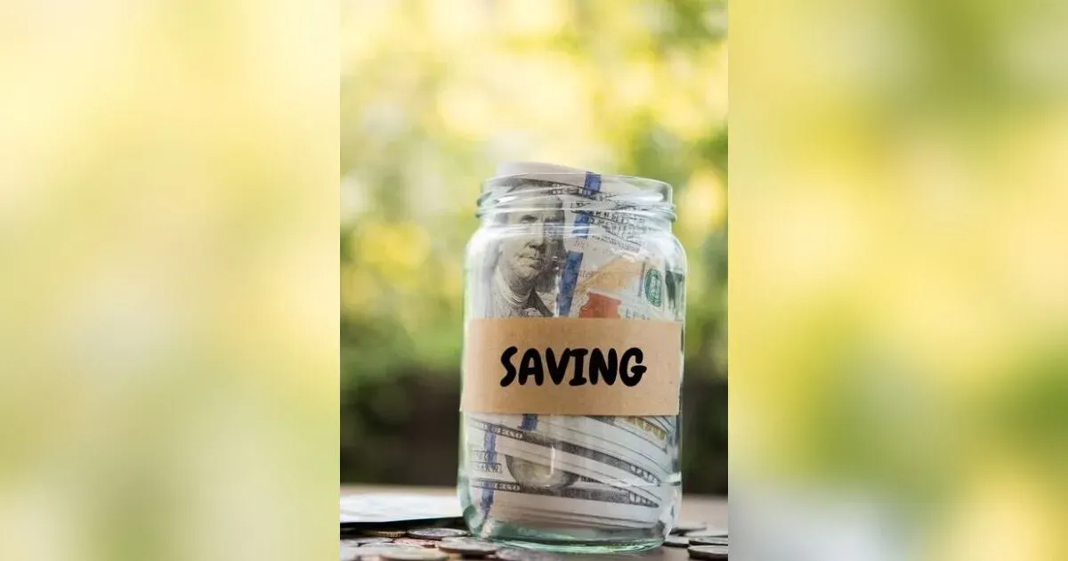 Featured image for Preparing For Unexpected Life Changes That Impact Your Finance
